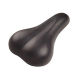 Diallait sóisearach 24 Inch