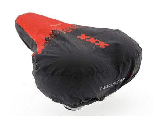 Mantilla Newlooxs Amsterdam 750