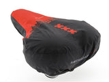 Mantilla Newlooxs Amsterdam 750