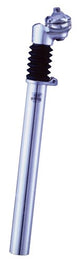 Pós -assento ATB Silver 25,4 ALU