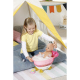 ZAPF Creation BABY born Boy