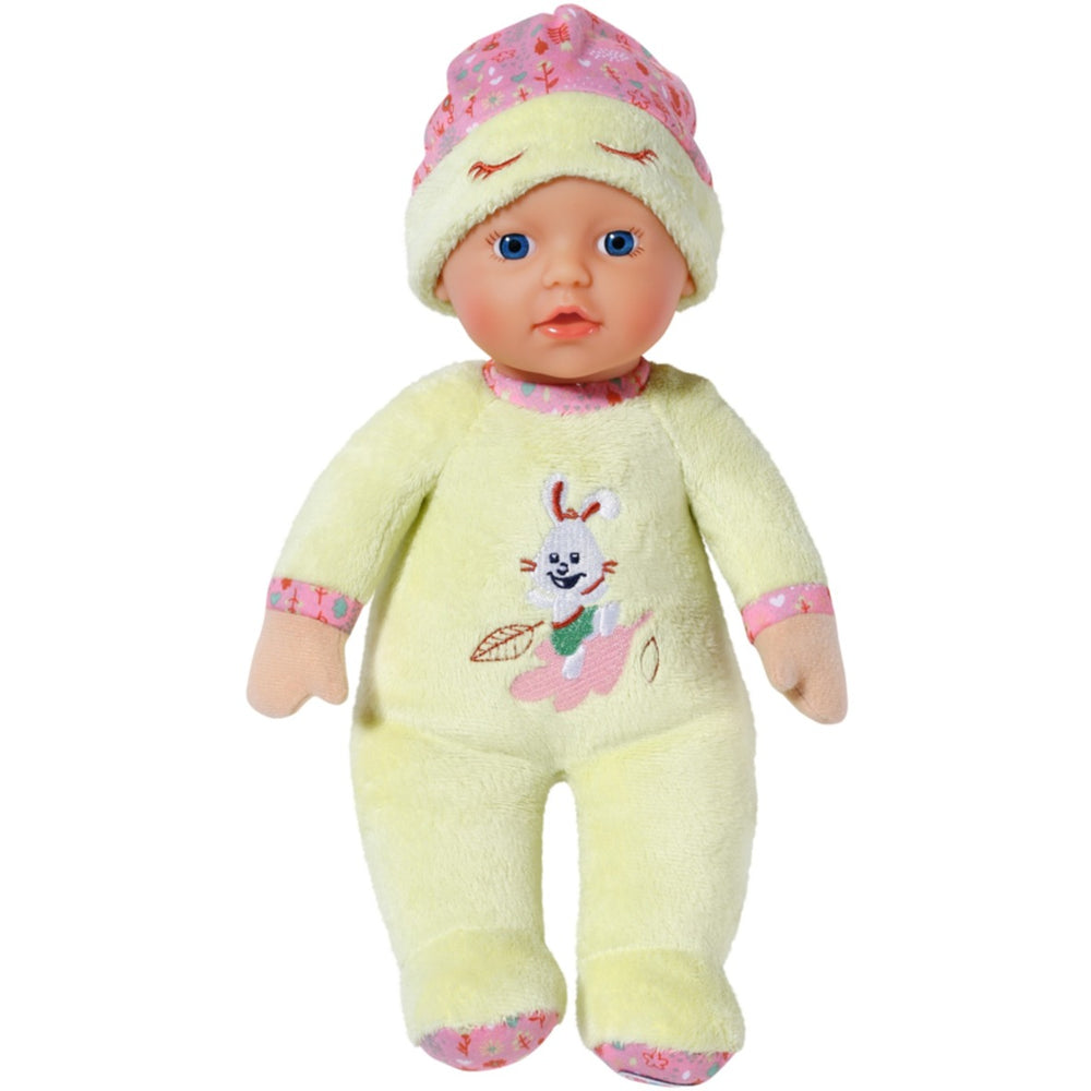 Zapf Creation Zapf Creation Baby Born Sleepy for Babies