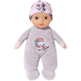 ZAPF Creation Baby Annabell Sleepwell for babies