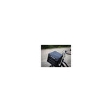 Krathoes Undercover 40 x 30 cm Polyester Mat black