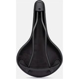 Brooks sadel c17 brun