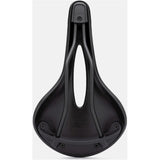 Brooks Saddle C17 Green de boue sculptée