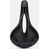 Brooks Saddle C17 udskåret oktan