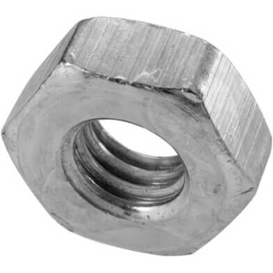 Brooks Moer Saddle Spring (per stycke)