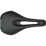 Ergon selle sm dames m l noir