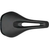 Ergon saddle sm sport gel ladies m l черно