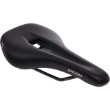 Ergon Saddle SM Sport men s M Black