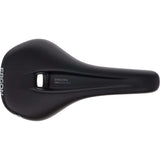 Ergon Saddle SM Sport men s M Black