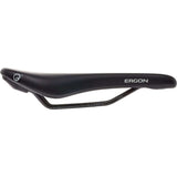Ergon Saddle SM Sport men s M Black