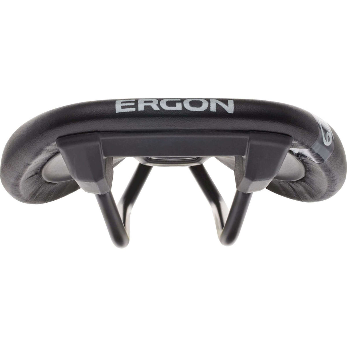 Ergon Saddle SM Sport men s M Black