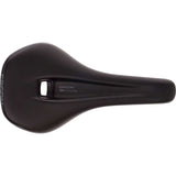 Ergon sadel sm comp len m l svart