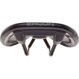 Ergon Saddle sm comp len m l černá