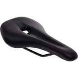 Ergon Saddle Sm Pro Men m l černá