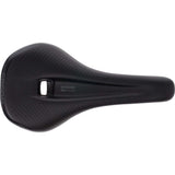 Ergon Saddle Sm Pro Men m l černá