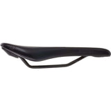 Ergon Saddle Sm Pro Men m l černá