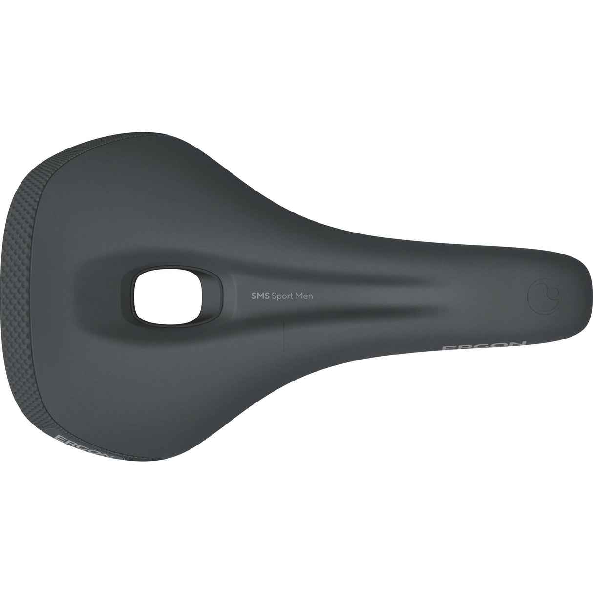 Ergon saddle SMS sports men m l