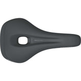 Ergon saddle SMS sports men m l