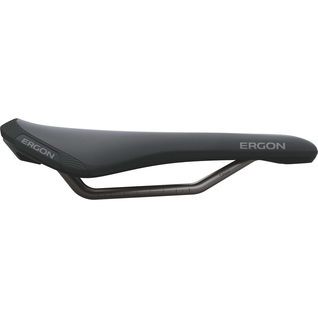 Ergon saddle SMS sports men m l