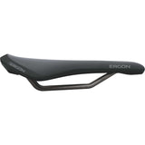 Ergon saddle SMS sports men m l