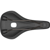 Ergon zadel sms sport heren m l