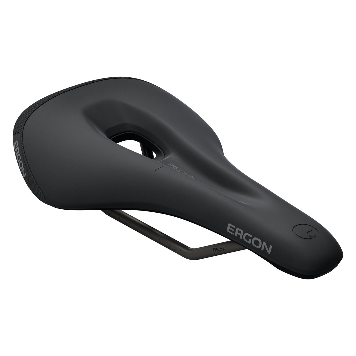 Ergon saddle SMS sports men s m