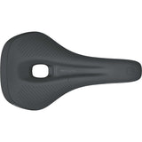 Ergon saddle sms comp men sm