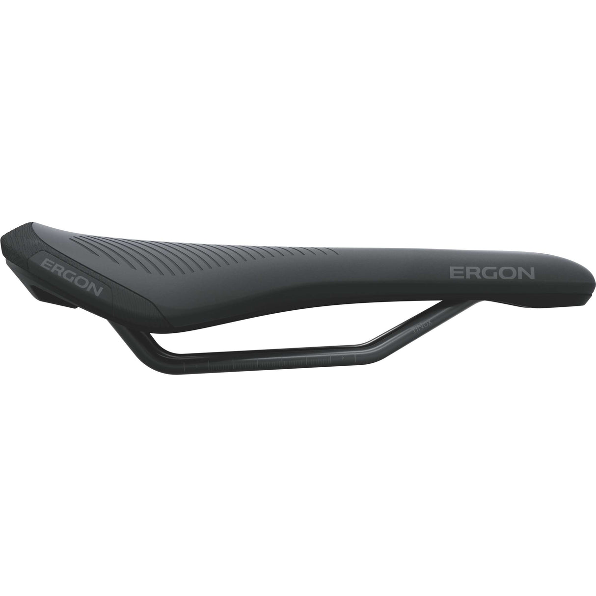 Ergon saddle sms comp men sm