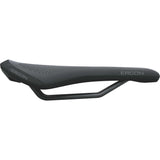 Ergon saddle sms comp men sm