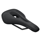 Ergon saddle sms comp men ml