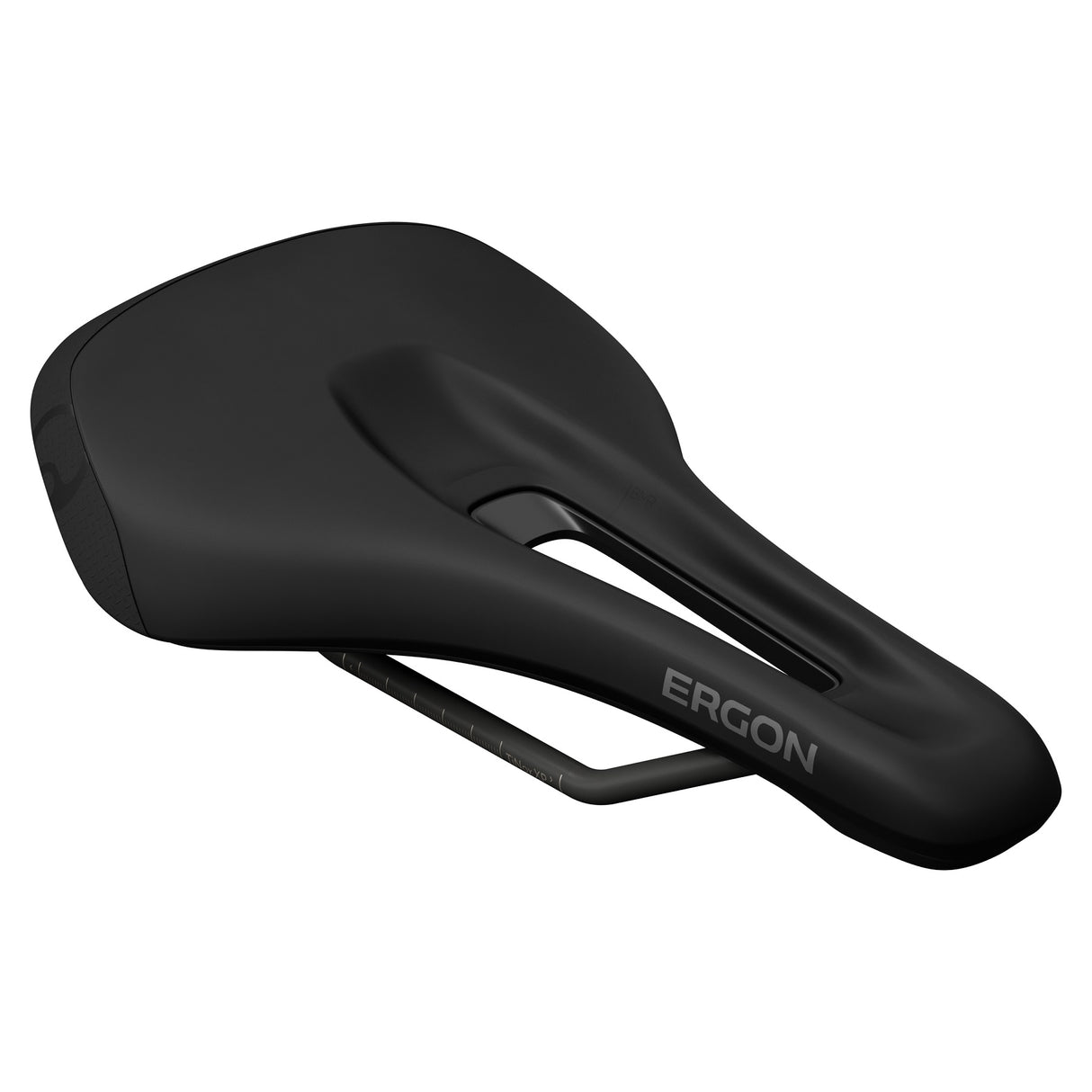 Ergon saddle SMS women S M