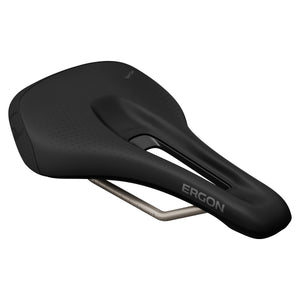 Ergon saddle SMS Sport Gel women's S M