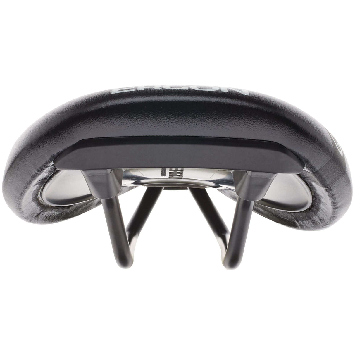 Ergon Saddle Sm E-Mountain Sport Ladies S M Black