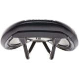 Ergon Saddle Sm E-Mountain Sport Ladies S M Black