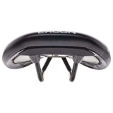 Ergon Saddle Sm E-Mountain Sport Ladies m l černá