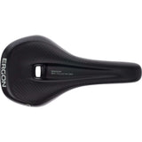 Ergon sedlo SM e-Funtain Sports Men S M Black