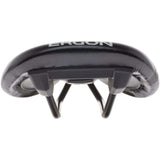 Ergon sedlo SM e-Funtain Sports Men S M Black