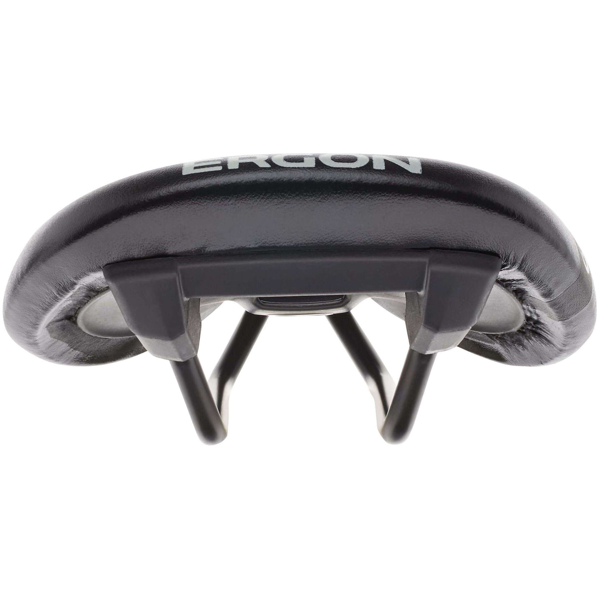 Ergon sedlo SM e-bountain Sports Men M L Black