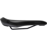 Ergon sedlo SM e-Mountain Core Prime Heren S M Black