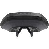 Ergon Saddle SM E-Mountain Core Prime Heren S M Black