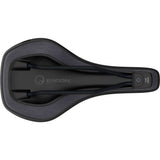 Ergon Saddle SM E-Mountain Core Prime Heren S M Black