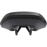 Ergon Saddle Sm E-Mountain Core Prime Men m l černá
