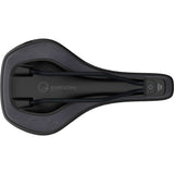 Ergon Saddle Sm E-Mountain Core Prime Men m l černá