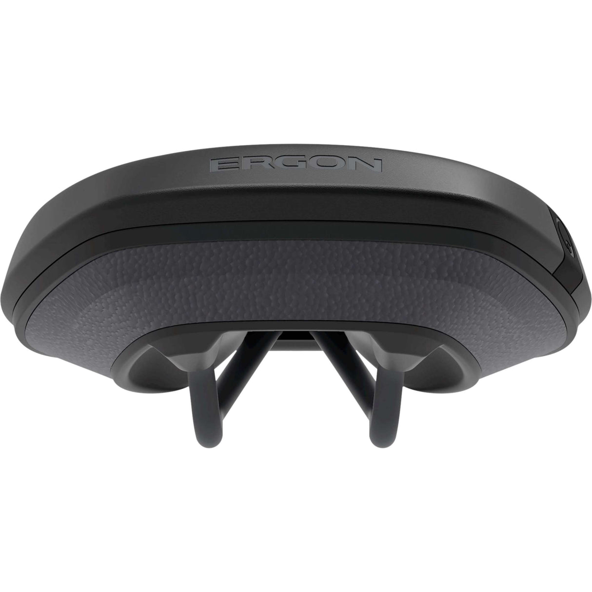 Ergon Saddle SM E-Mountain Core Prime Ladies S M Black