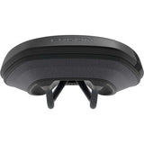 Ergon Saddle SM E-Mountain Core Prime Ladies S M Black
