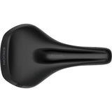 Ergon saddle sm e-mountain core prime ladies m l black