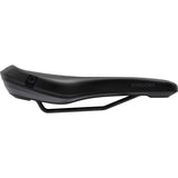 Ergon saddle sm e-mountain core prime ladies m l black